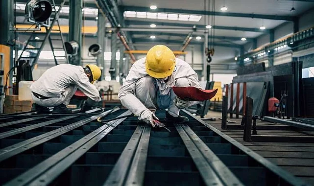 Akçakale Lojistik Hizmeti